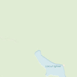 Map - Comuna Întregalde