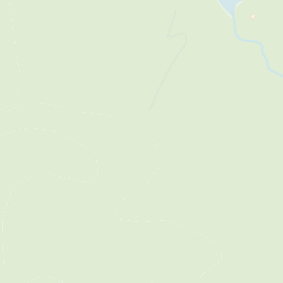 Map - Comuna Meteş