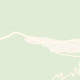 Map - Cugir