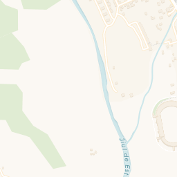 Map - Petroşani