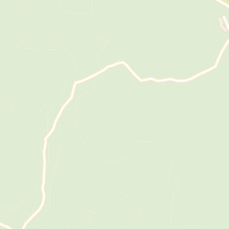 Map - Iscroni