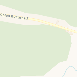 Map - Târgu Jiu