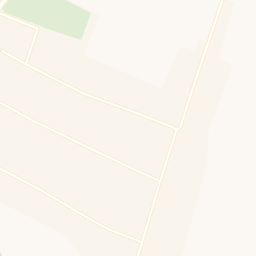 Map - Băileşti