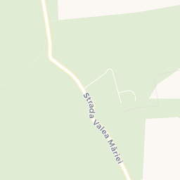 Map - Comuna Vama