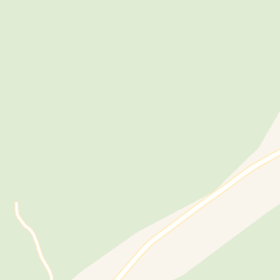 Map - Handalu Ilbei