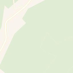 Map - Handalu Ilbei