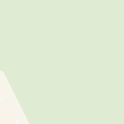 Map - Ilba