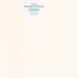 Map - Ardusat