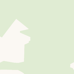 Map - Comuna Gârbãu