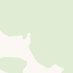 Map - Gârbău