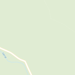 Map - Valea Ierii
