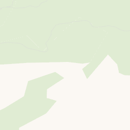 Map - Poşaga de Sus