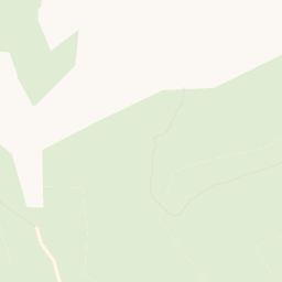 Map - Poşaga de Sus