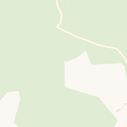 Map - Comuna Ponor
