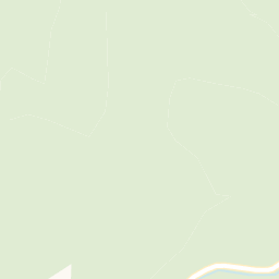 Map - Comuna Ponor