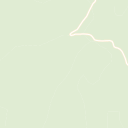 Map - Comuna Întregalde