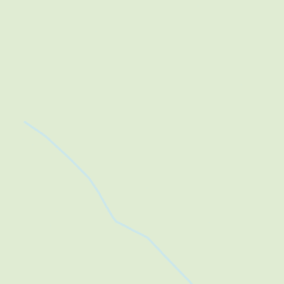 Map - Comuna Meteş