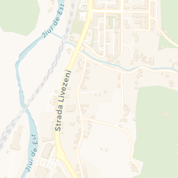 Map - Inscripții