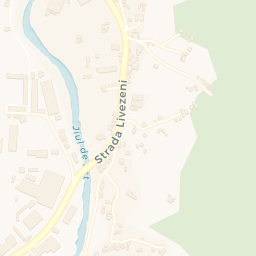 Map - Iscroni