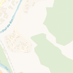 Map - Iscroni