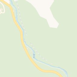 Map - Iscroni