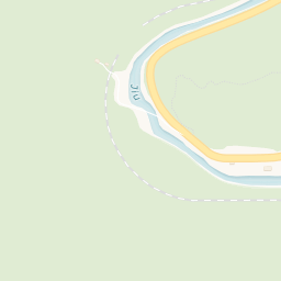 Map - Iscroni