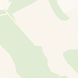 Map - Comuna Dăneşti