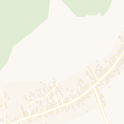 Map - Oraş Ţicleni