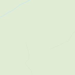 Map - Comuna Băişoara