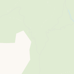 Map - Poşaga de Sus
