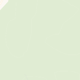Map - Comuna Ponor