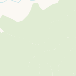 Map - Comuna Ponor