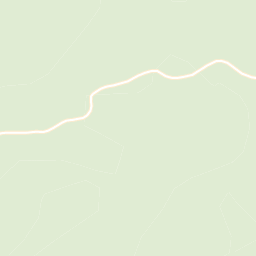 Map - Comuna Întregalde