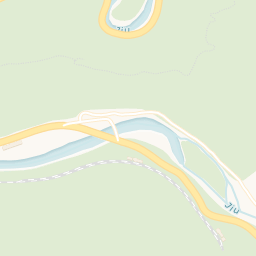 Map - Bumbeşti-Jiu