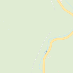 Map - Bumbeşti-Jiu