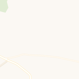 Map - Comuna Dăneşti