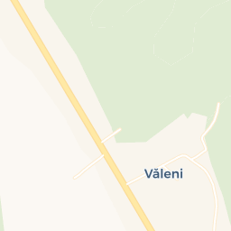 Map - Comuna Plopşoru