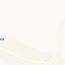 Map - Comuna Argetoaia