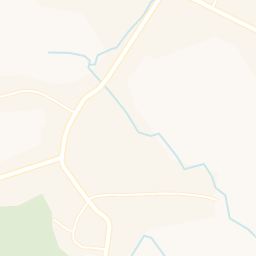 Map - Comuna Argetoaia