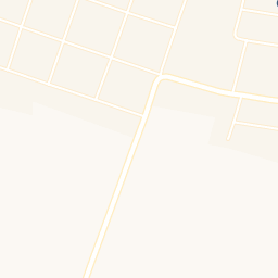 Map - Comuna Galiciuica