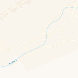 Map - Comuna Vama