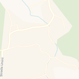 Map - Iadăra