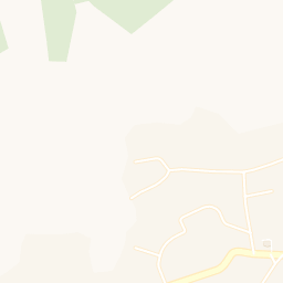 Map - Băbeni