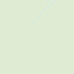 Map - Comuna Sânpaul