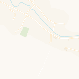 Map - Comuna Gârbãu