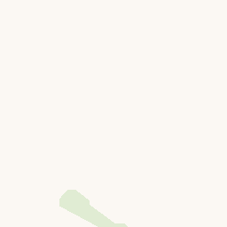 Map - Comuna Gârbãu