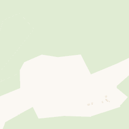 Map - Comuna Băişoara