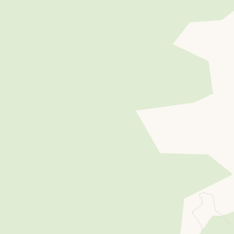 Map - Poşaga de Sus