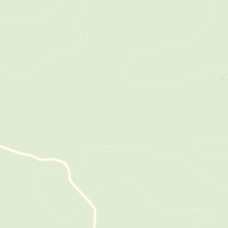 Map - Comuna Întregalde