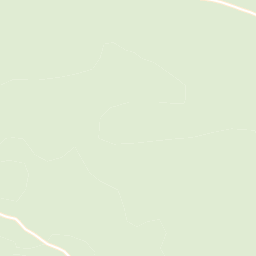 Map - Comuna Întregalde